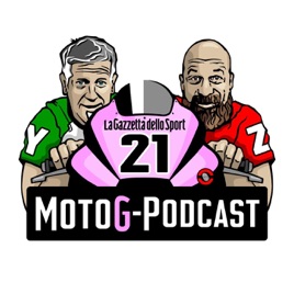 MotoG-Podcast