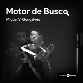 Motor de Busca