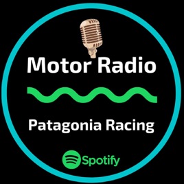 Motor Radio