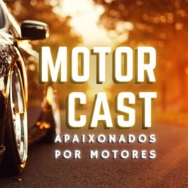 Motorcast