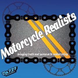Motorcycle Realists