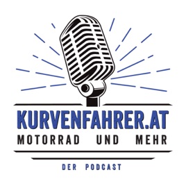 Motorrad und Mehr by Kurvenfahrer.at