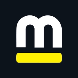 Motorsport.com Italia