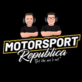 Motorsport Republica