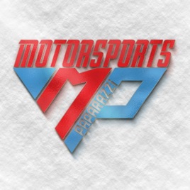 Motorsports Paparazzi