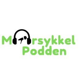 Motorsykkelpodden