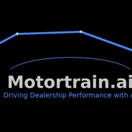 Motortrain