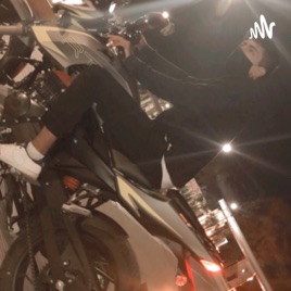 Motos locos y más