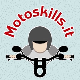 Motoskills Podcast