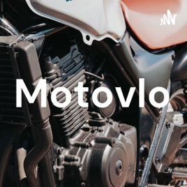 Motovlo
