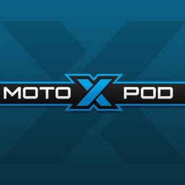 MOTOXPOD