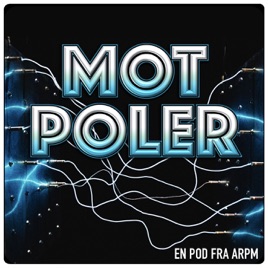 Motpoler