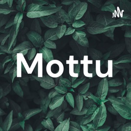 Mottu