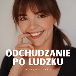 Motywatorka