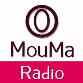 MouMa Radio(モウマレディオ) ~みんなの妄想商品アイデアを語る~