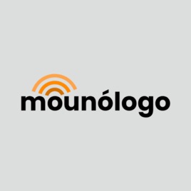 Mounólogo