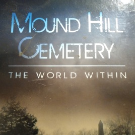 Mound Hill Cemetery