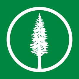 Mount Hermon Christian Camps and Conference Center