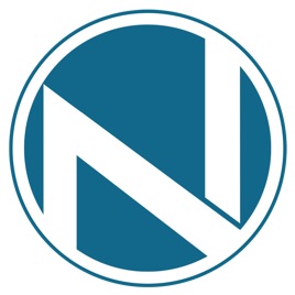 Mount Paran North