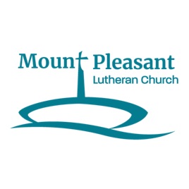 Mount Pleasant Lutheran Church