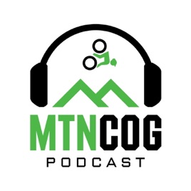 Mountain Cog