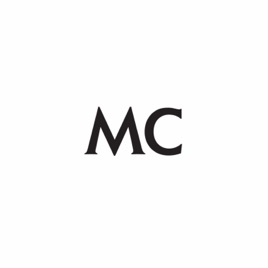 Mountain Collective Podcast