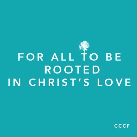 Mountain Creek Community Church