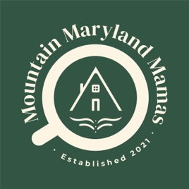 Mountain Maryland Mamas