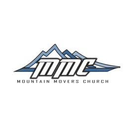 Mountain Movers Church: Brad and Misti Helton - Audio