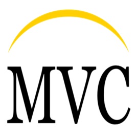 Mountain View Church Podcast