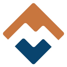 Mountain View Community Church (Snohomish, WA)