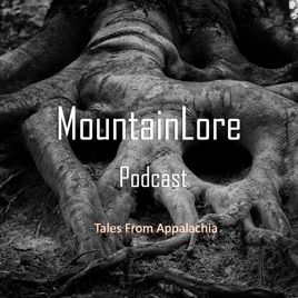 MountainLore