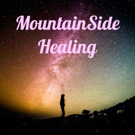 MountainSide Healing