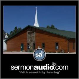 Mountainview Baptist Church