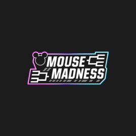 Mouse Madness Podcast
