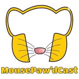 MousePaw'dCast