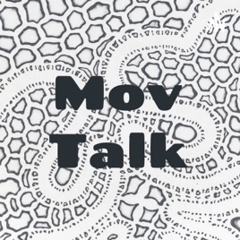 Mov Talk