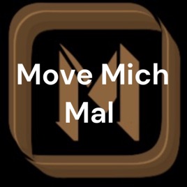 Move Mich Mal