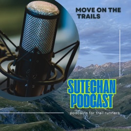 Move on the trails
