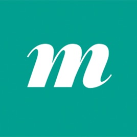 Move Smartly: The Podcast