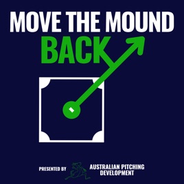 Move the Mound Back