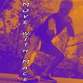 Move with Mace