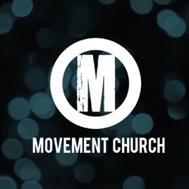 Movement Church