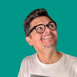 Movida Brasileña Podcast