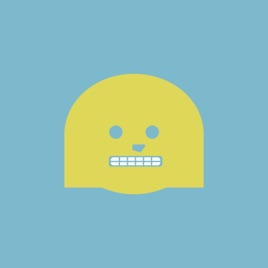 Movie Amigos Podcast