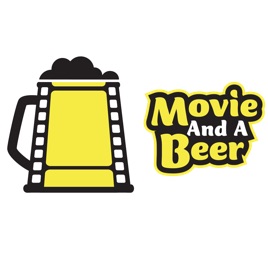 Movie And A Beer