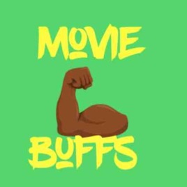 Movie Buffs podcast