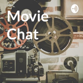 Movie Chat
