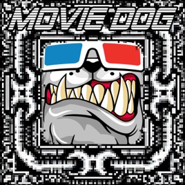Movie Dog
