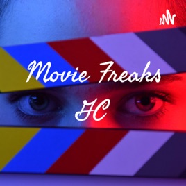 Movie Freaks GC